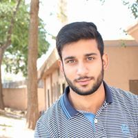 Sohaib Saim