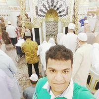 Amr Sokkar