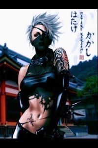 ياسر العزيزي