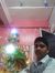 Anish P...