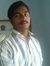 Remith ...