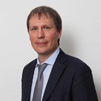 Алексей Килиевич