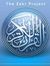 Ahmed B...