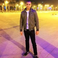 محمد عبدالناصر