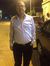 Youssef...