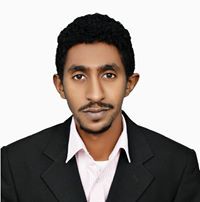 Hatim Shihab