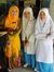 Nur Anida