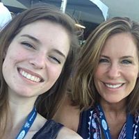 Leslie Trudel