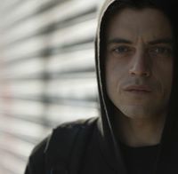 المنشق برومثيوس