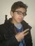 Oussama...
