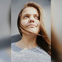 Marize Janse Van Rensburg
