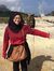 Ain Amira