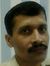 Liaqat Ali