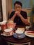 Thế Vinh