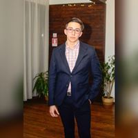 Kevin