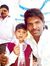 Arjun J...