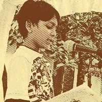 ইফতার আহসান