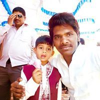 Arjun Jai Reddy