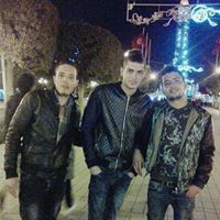 Hãmžã Őťhmãňî