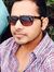 Param Jeet