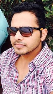 Param Jeet