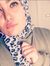 Soad Essam