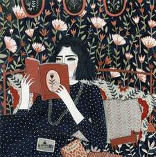Reham mostafa