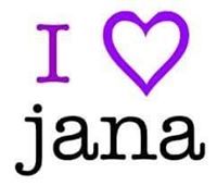 ابوجنا أبو ادم