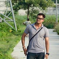 Rickyy AP