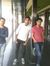 Vinay Bhoj