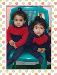 هاجر الرفاعي