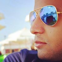Amr Labib