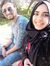 Ghada DK
