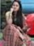 Prachi ...