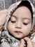 Mariam ...