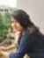Shanu D...