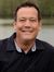 David Peters