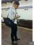 'Karl C...