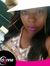 Cindy m...