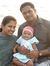 Dhanya ...