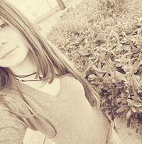 Παναγιωτα Τσαφ.