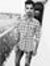 Hariom Jat
