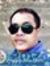 Khim Phon