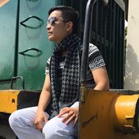 Le Khanh