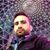Ahmed Mahmood