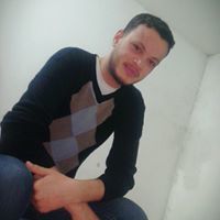 حسام فوراتي