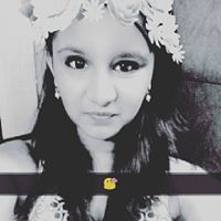 devisi shah