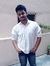 Thakur ...