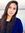 Momal Taimoor