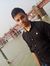 Sakib N...